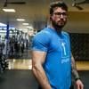 coreysutton